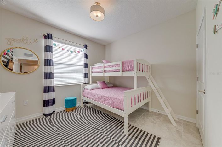 Image No.33-Propriété de 3 chambres à vendre à Kissimmee