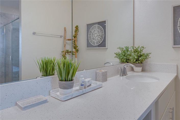 Image No.34-Propriété de 3 chambres à vendre à Kissimmee