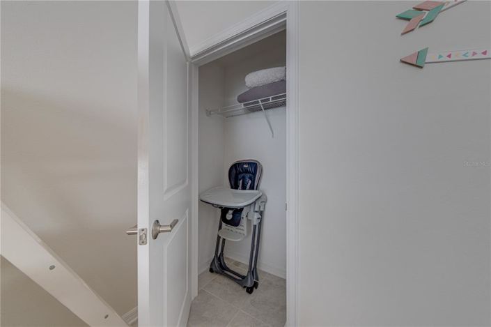 Image No.37-Propriété de 3 chambres à vendre à Kissimmee