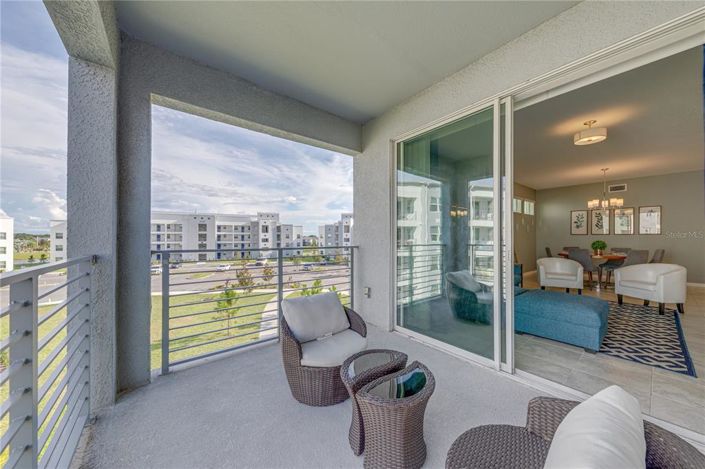 Image No.4-Propriété de 3 chambres à vendre à Kissimmee