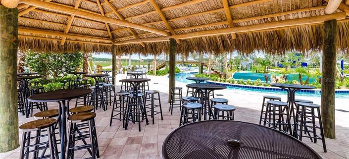 Image No.48-Propriété de 3 chambres à vendre à Kissimmee