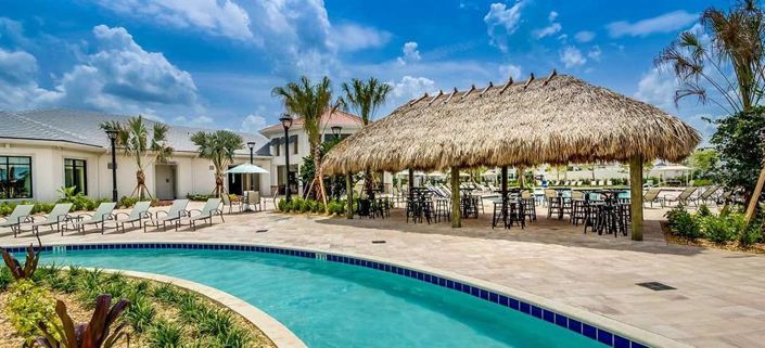 Image No.49-Propriété de 3 chambres à vendre à Kissimmee