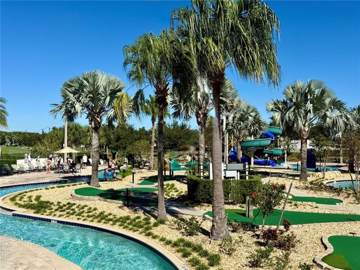 Image No.53-Propriété de 3 chambres à vendre à Kissimmee