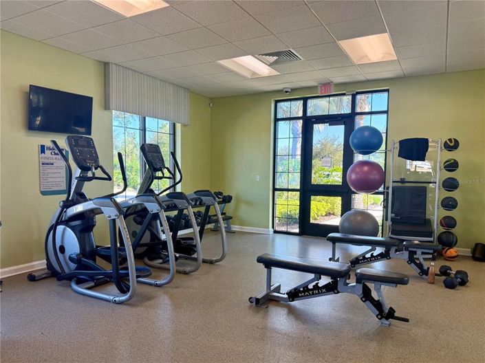 Image No.54-Propriété de 3 chambres à vendre à Kissimmee