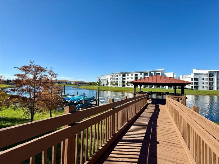 Image No.55-Propriété de 3 chambres à vendre à Kissimmee