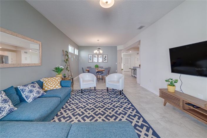 Image No.7-Propriété de 3 chambres à vendre à Kissimmee