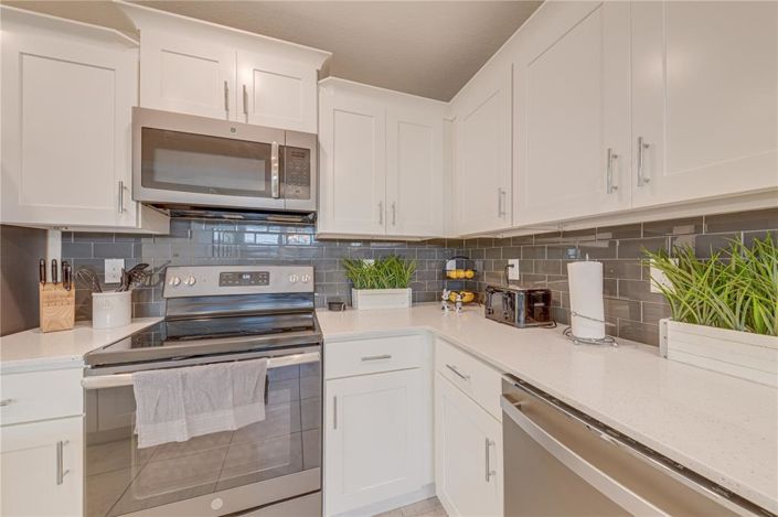 Image No.9-Propriété de 3 chambres à vendre à Kissimmee