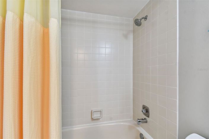 Image No.26-Propriété de 2 chambres à vendre à Floride