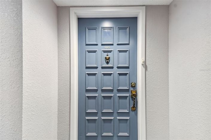 Image No.3-Propriété de 2 chambres à vendre à Floride