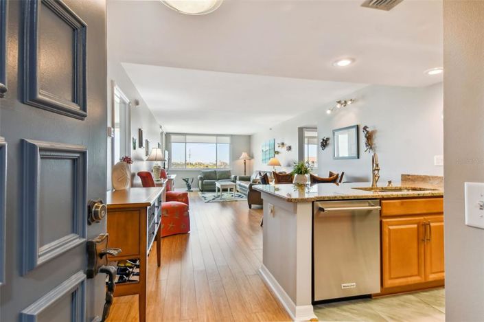 Image No.4-Propriété de 2 chambres à vendre à Floride