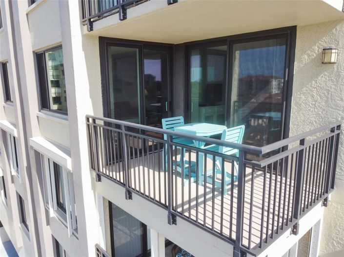 Image No.48-Propriété de 2 chambres à vendre à Floride