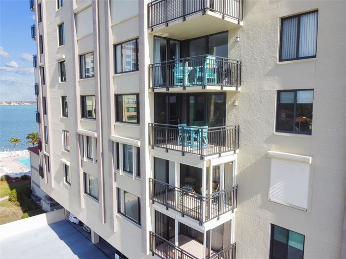 Image No.50-Propriété de 2 chambres à vendre à Floride