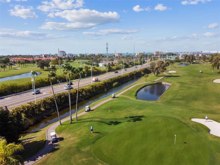 Image No.52-Propriété de 2 chambres à vendre à Floride