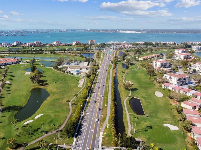 Image No.60-Propriété de 2 chambres à vendre à Floride