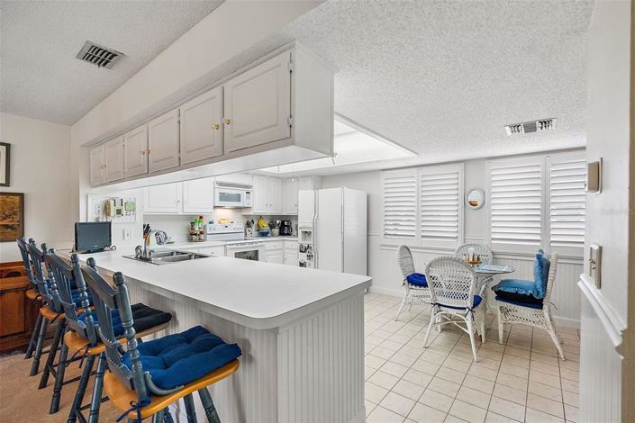 Image No.10-Propriété de 3 chambres à vendre à Treasure Island