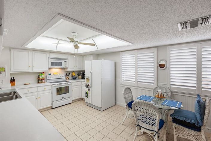 Image No.11-Propriété de 3 chambres à vendre à Treasure Island