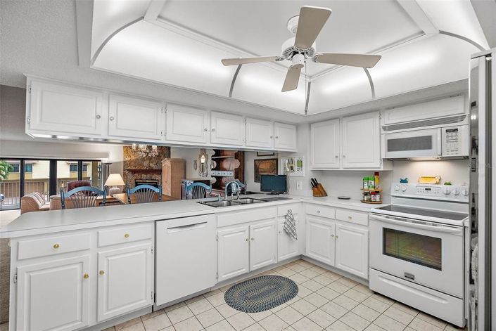 Image No.12-Propriété de 3 chambres à vendre à Treasure Island