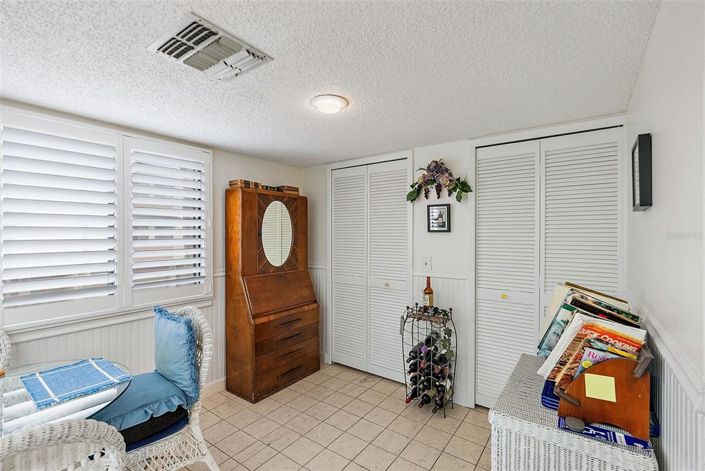 Image No.13-Propriété de 3 chambres à vendre à Treasure Island