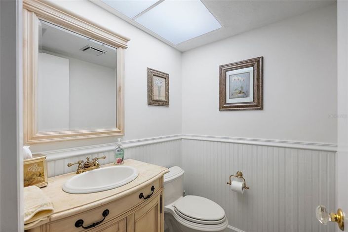 Image No.15-Propriété de 3 chambres à vendre à Treasure Island