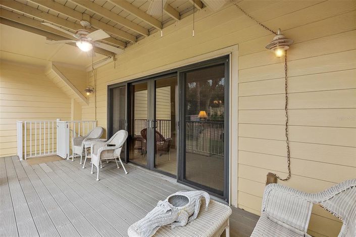 Image No.16-Propriété de 3 chambres à vendre à Treasure Island