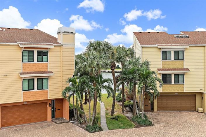 Image No.17-Propriété de 3 chambres à vendre à Treasure Island