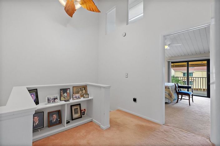 Image No.18-Propriété de 3 chambres à vendre à Treasure Island