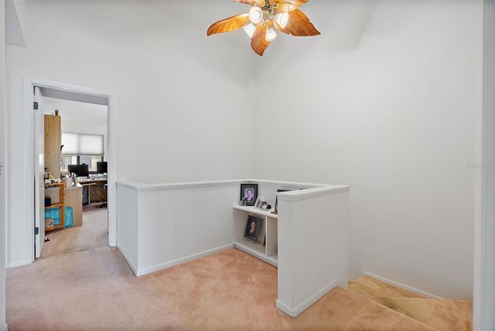 Image No.19-Propriété de 3 chambres à vendre à Treasure Island