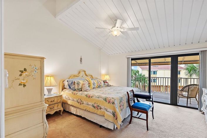 Image No.20-Propriété de 3 chambres à vendre à Treasure Island