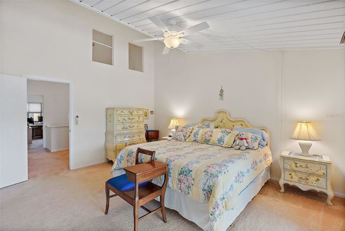 Image No.21-Propriété de 3 chambres à vendre à Treasure Island