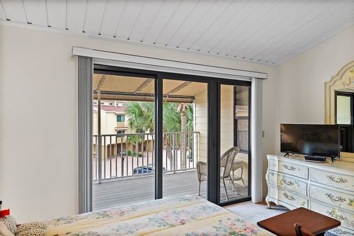 Image No.22-Propriété de 3 chambres à vendre à Treasure Island