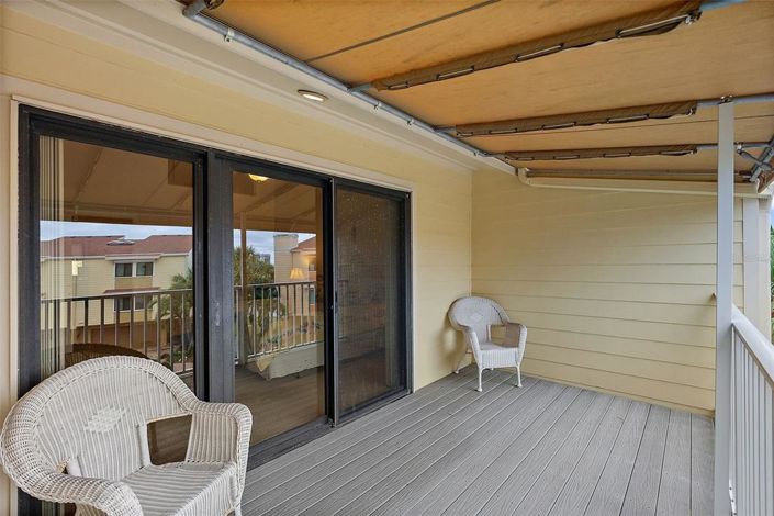 Image No.23-Propriété de 3 chambres à vendre à Treasure Island