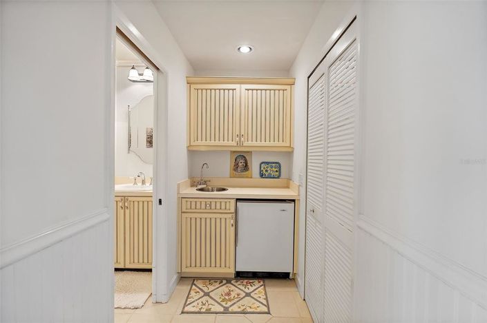 Image No.24-Propriété de 3 chambres à vendre à Treasure Island