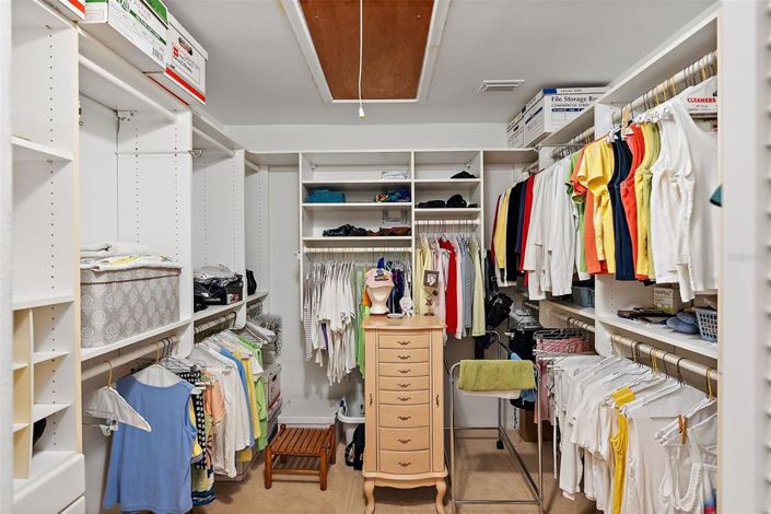 Image No.25-Propriété de 3 chambres à vendre à Treasure Island