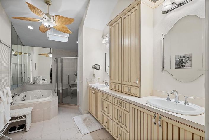 Image No.26-Propriété de 3 chambres à vendre à Treasure Island