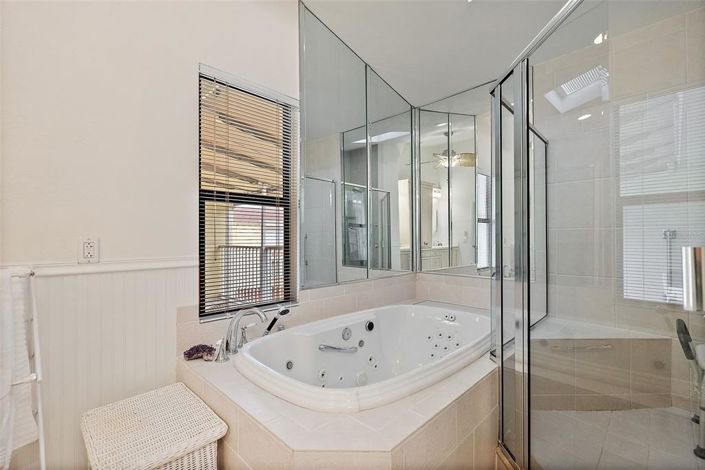 Image No.27-Propriété de 3 chambres à vendre à Treasure Island