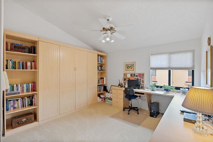 Image No.29-Propriété de 3 chambres à vendre à Treasure Island