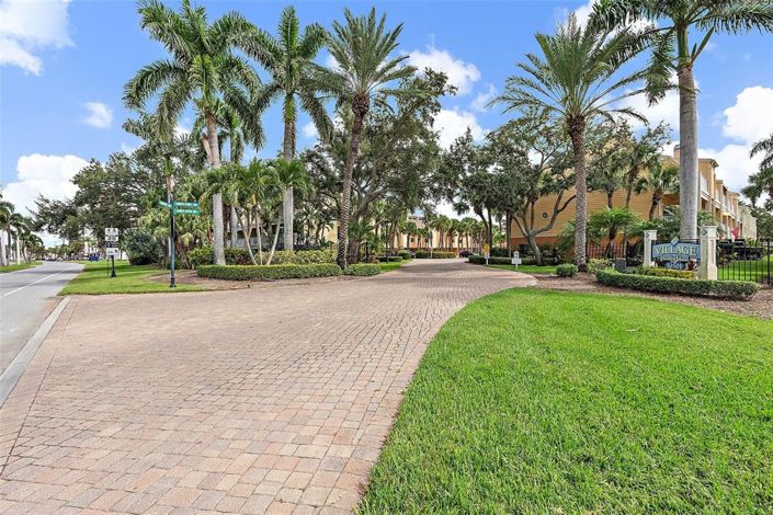 Image No.3-Propriété de 3 chambres à vendre à Treasure Island