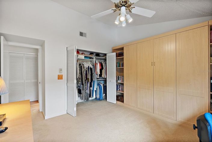 Image No.30-Propriété de 3 chambres à vendre à Treasure Island