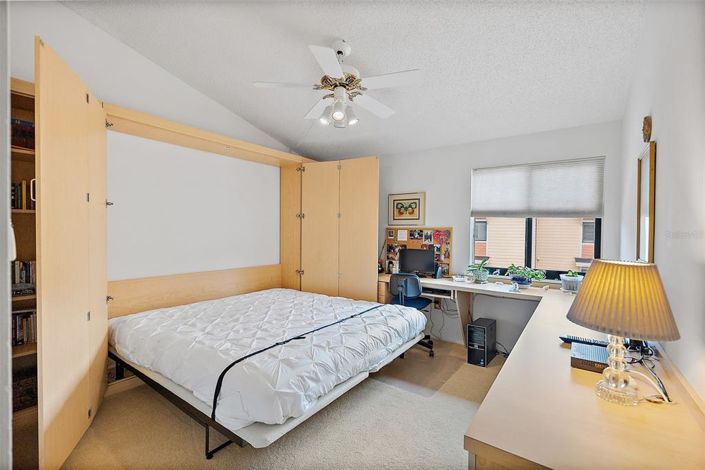 Image No.31-Propriété de 3 chambres à vendre à Treasure Island