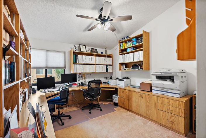 Image No.32-Propriété de 3 chambres à vendre à Treasure Island