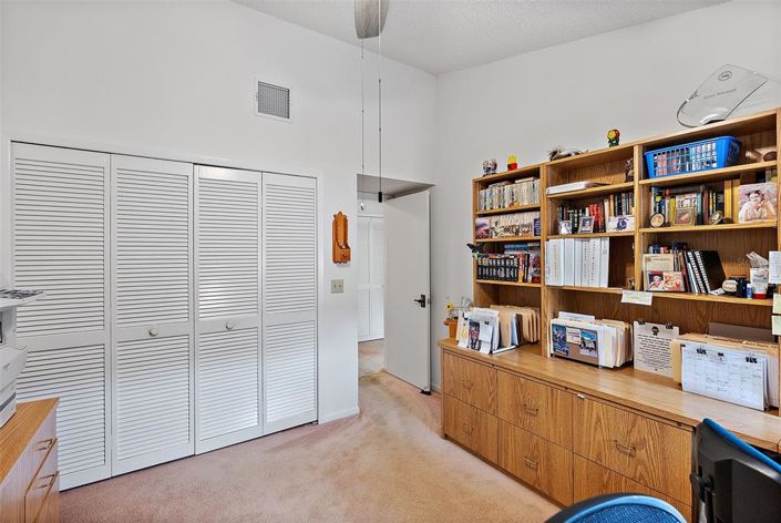 Image No.33-Propriété de 3 chambres à vendre à Treasure Island