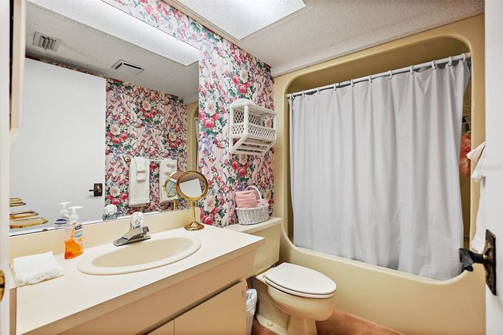 Image No.34-Propriété de 3 chambres à vendre à Treasure Island