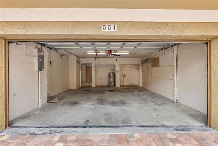 Image No.35-Propriété de 3 chambres à vendre à Treasure Island