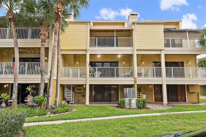 Image No.36-Propriété de 3 chambres à vendre à Treasure Island