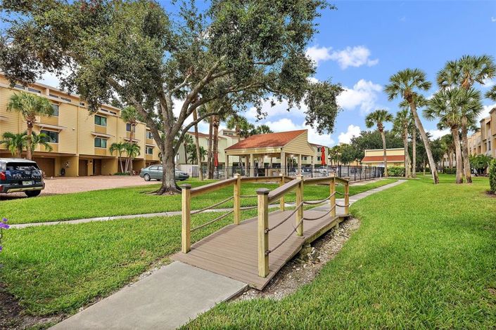 Image No.37-Propriété de 3 chambres à vendre à Treasure Island