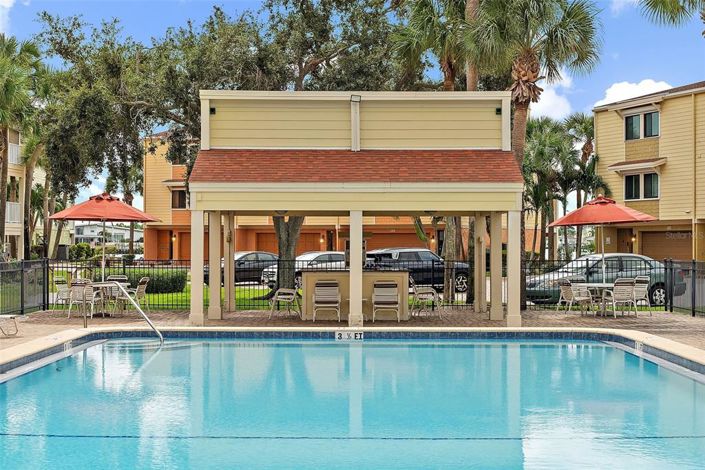 Image No.38-Propriété de 3 chambres à vendre à Treasure Island