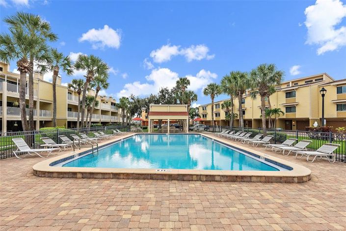 Image No.39-Propriété de 3 chambres à vendre à Treasure Island