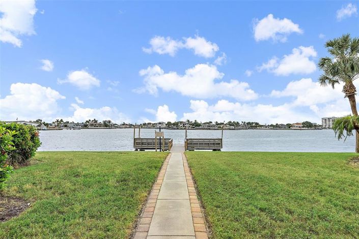 Image No.40-Propriété de 3 chambres à vendre à Treasure Island