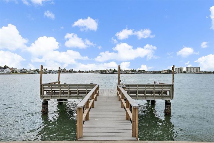 Image No.41-Propriété de 3 chambres à vendre à Treasure Island