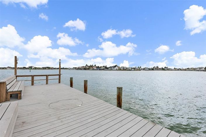 Image No.42-Propriété de 3 chambres à vendre à Treasure Island